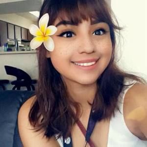 Meet your Posher, Darla